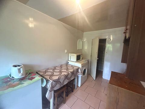 квартира за адресою Ясна вул., 34