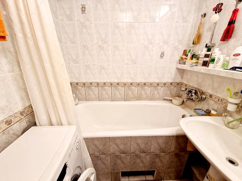 квартира за адресою Героїв Дніпра вул., 34-А