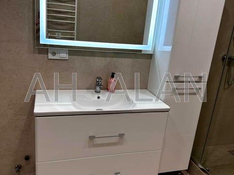 квартира за адресою Центральна вул., 19