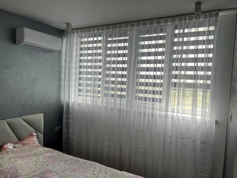 квартира за адресою Вацлава Гавела бульв. (Івана Лепсе), 28