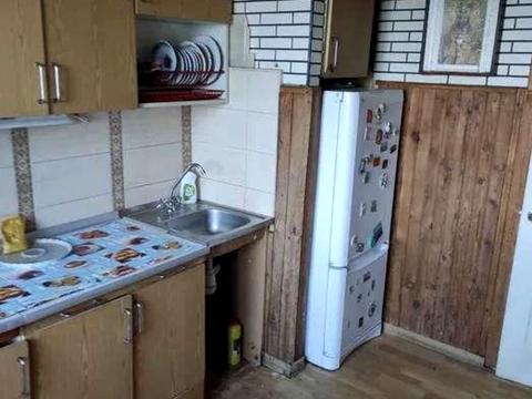 квартира за адресою Рональда Рейгана вул., 10