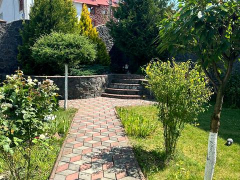 дом по адресу Орловського, 10