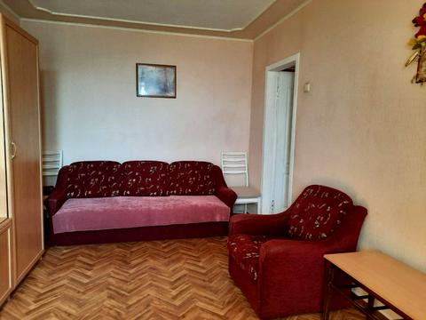 квартира за адресою Салтівське шосе, 240