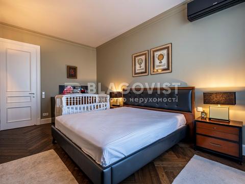 квартира за адресою Авіаконструктора Антонова вул., 2-Б