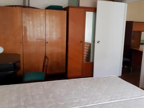 квартира за адресою Сергія Набоки пл., 2