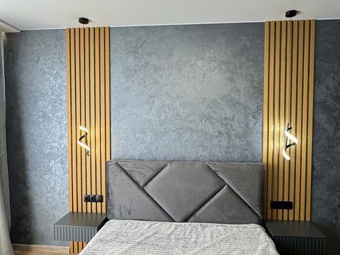 квартира за адресою Віктора Некрасова вул. (Північно-Сирецька), 12-А