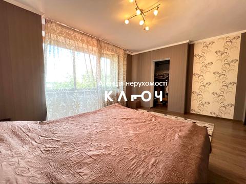 дом по адресу Карпенка-Карого, 52