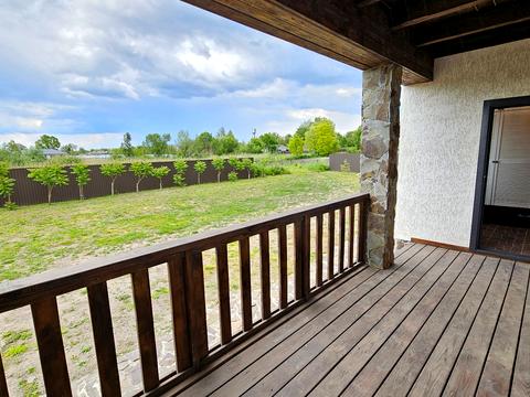 дом по адресу Визволителів