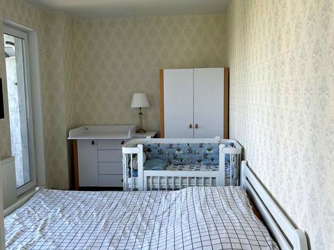 квартира за адресою Володимира Брожка вул. (Кіровоградська), 70