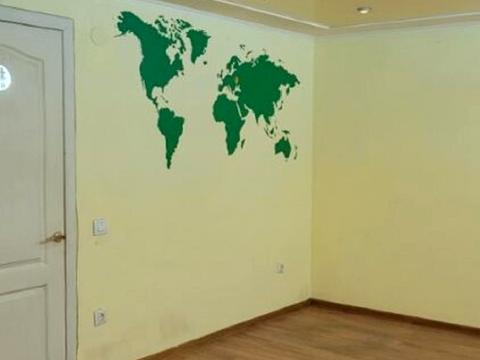 комерційна за адресою Канатна вул., 30