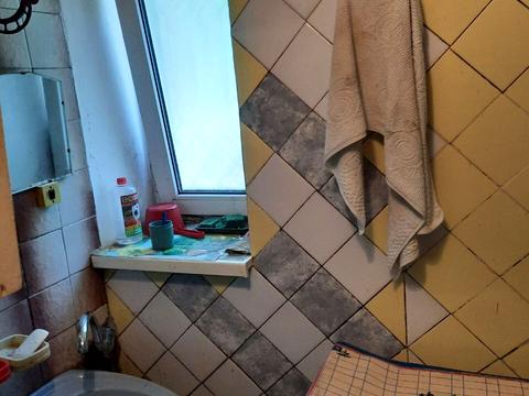 будинок за адресою лінія 15-та вул.