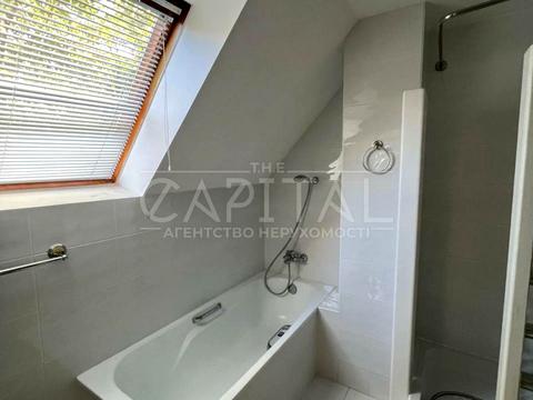 дом по адресу Добровольчих Батальйонів ул. (Панфіловців), 34/2