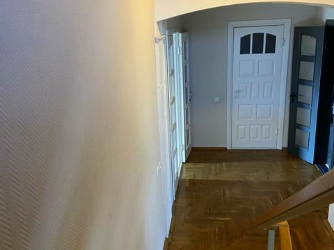будинок за адресою Житомир, Радивілівська вул.