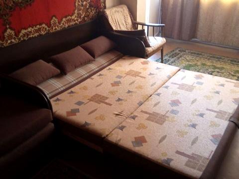 квартира за адресою Полкова вул., 55