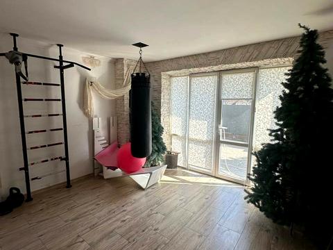 будинок за адресою Винники, Винниченка вул., 18