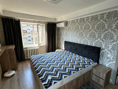 квартира по адресу Оболонский просп., 16-Б