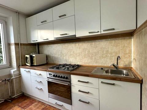 квартира по адресу Евгения Патона ул., 4/2