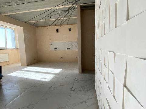 квартира за адресою Миру вул., 61