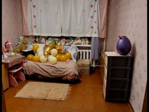 квартира за адресою Велика Набережна вул. (50-річчя СРСР), 57