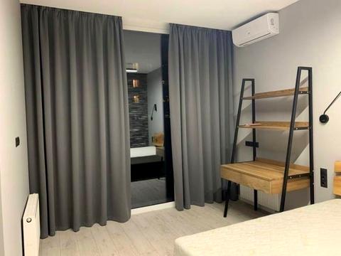 квартира за адресою Василя Тютюнника вул. (Анрі Барбюса), 28-А