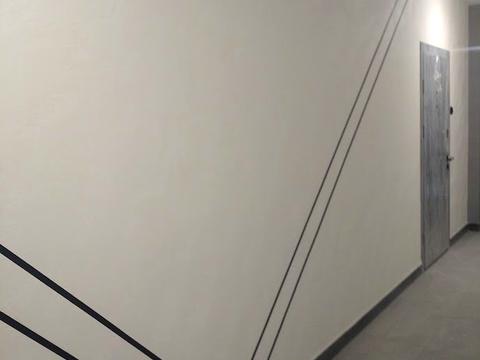 квартира по адресу Вінницьке шоссе, 8/1