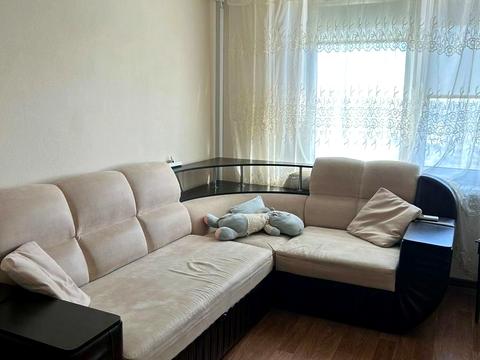 квартира за адресою Софії Русової вул., 7-Г