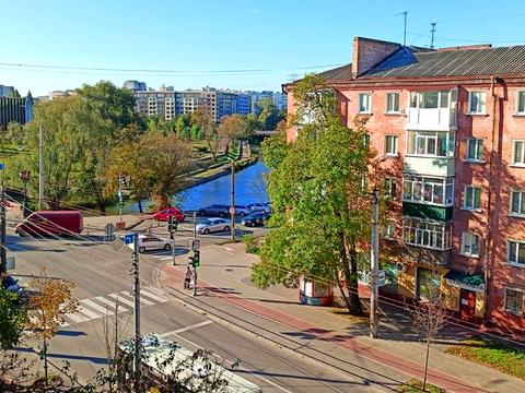 квартира за адресою Шевченка вул., 37