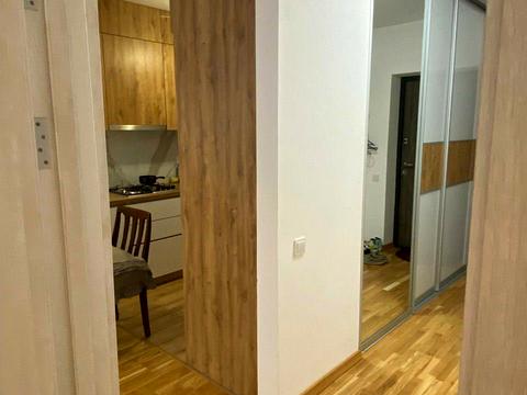 квартира за адресою Миколи Пимоненка вул. (), 7