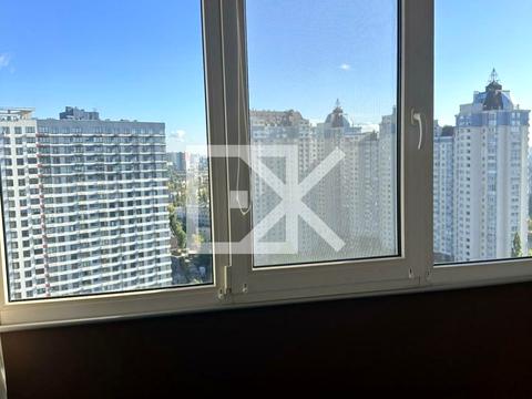 квартира по адресу Ованеса Туманяна ул., 3