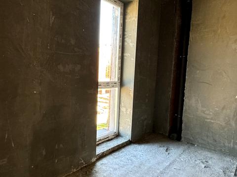 дом по адресу Буча, Евгения Патона ул., 15