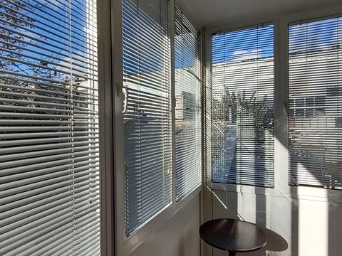 будинок за адресою Дмитра Іванова вул.