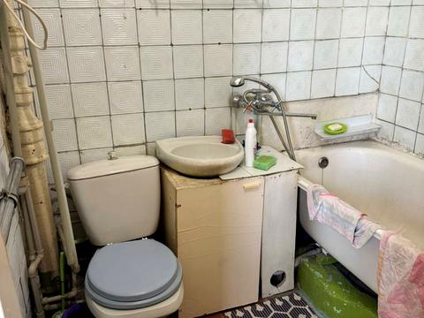 квартира по адресу Академика Вернадского бульв., 61