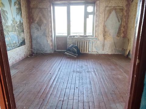 квартира за адресою Вітрука вул., 42/7