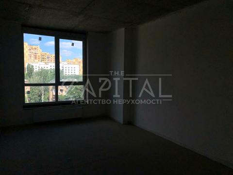 квартира за адресою Фортечний тупик (Тверський), 7-Б
