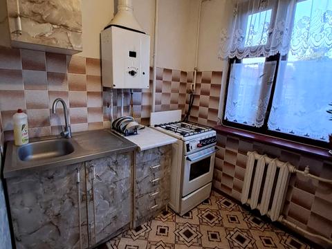 квартира за адресою Вул. Преображенська, 19