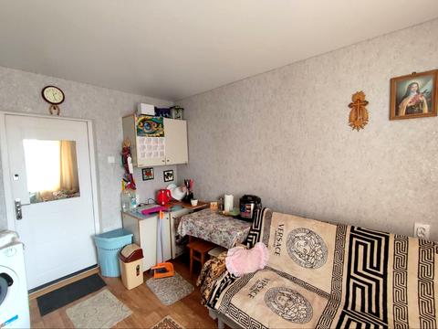 кімната за адресою Чорновола вул., 62