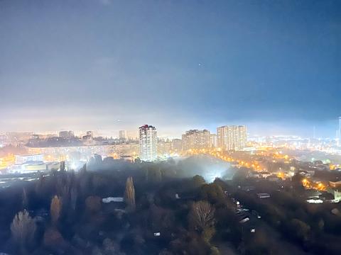 квартира за адресою Люстдорфська дорога вул., 55/2