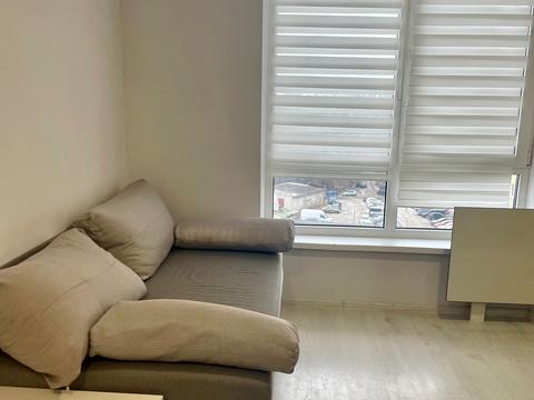 квартира за адресою Академіка Шалімова вул., 70/2