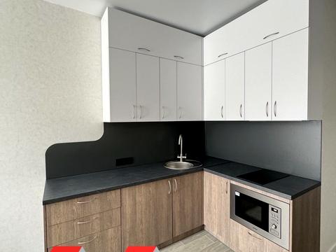 квартира за адресою Залізнична вул., 32