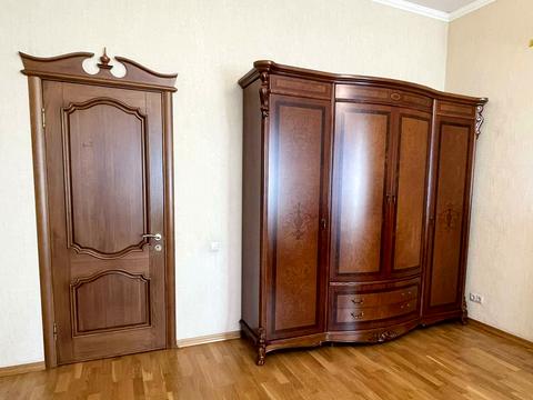 дом по адресу Німецька ул. (Томская)
