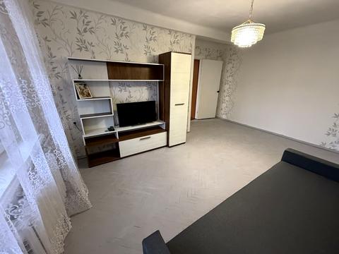 квартира за адресою Верховної Ради бульв., 22-Б