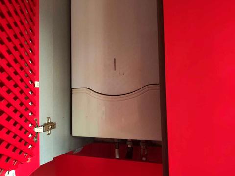 квартира за адресою Космонавтів вул., 130