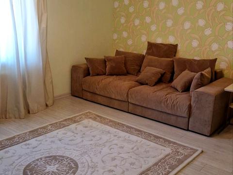 будинок за адресою Свободи просп., 5