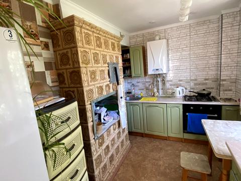 дом по адресу 7-й проїзд галицький, 9