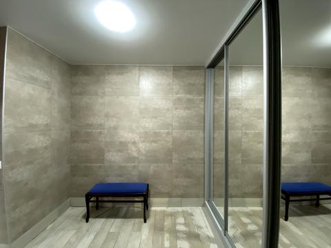 квартира за адресою Данила Щербаківського вул. (Щербакова), 52