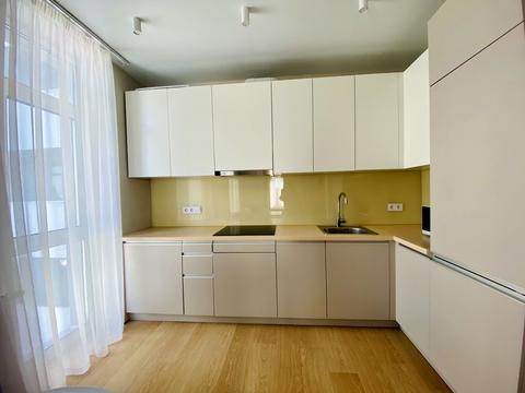 квартира за адресою Васильківська вул., 100-А