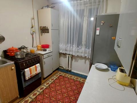 квартира за адресою Івана Дзюби вул. (Сім'ї Сосніних), 12