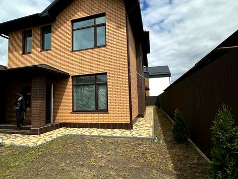 будинок за адресою Ярославська вул.