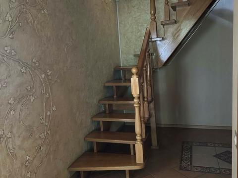 квартира по адресу Зологірська, 5