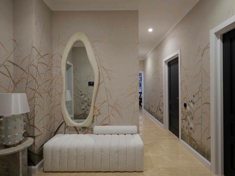 квартира по адресу Андрея Верхогляда ул. (Михайла Драгомирова), 19-Б